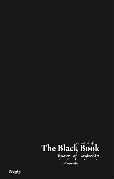 The Black Book