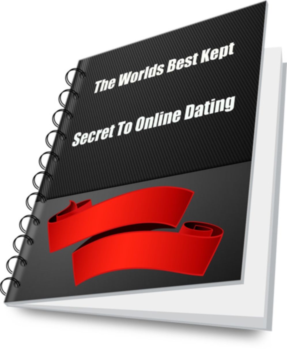 The Worlds Best Kept Secret To Online Dating