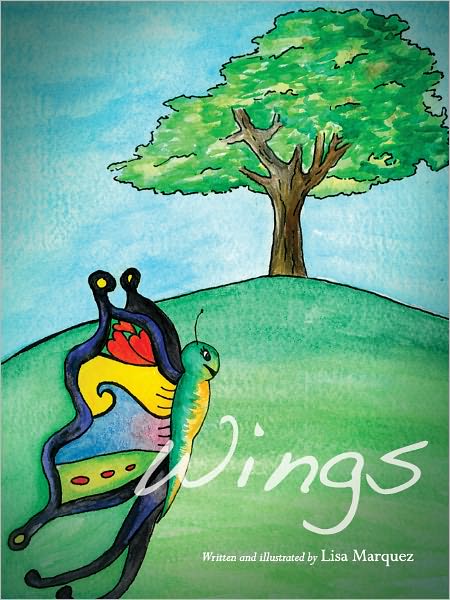 Wings