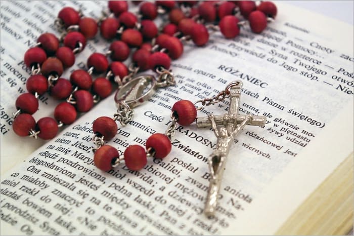 OUR CATHOLIC HERITAGE IN ENGLISH LITERATURE OF PRE-CONQUEST DAYS [Illustrated]