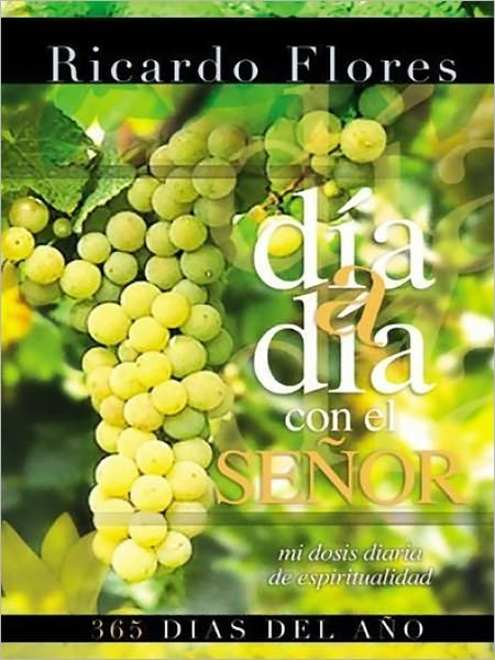 Dia a Dia con el Senor