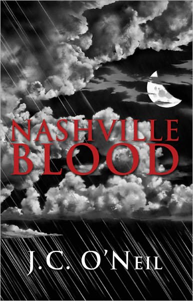 Nashville Blood