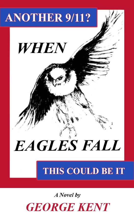 When Eagles Fall