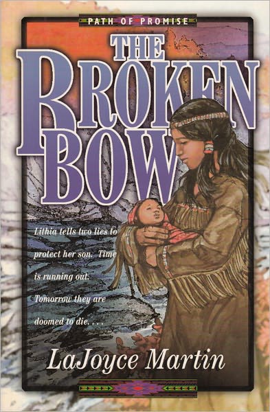 The Broken Bow