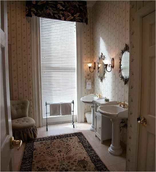 All About Bathroom Accessories Online