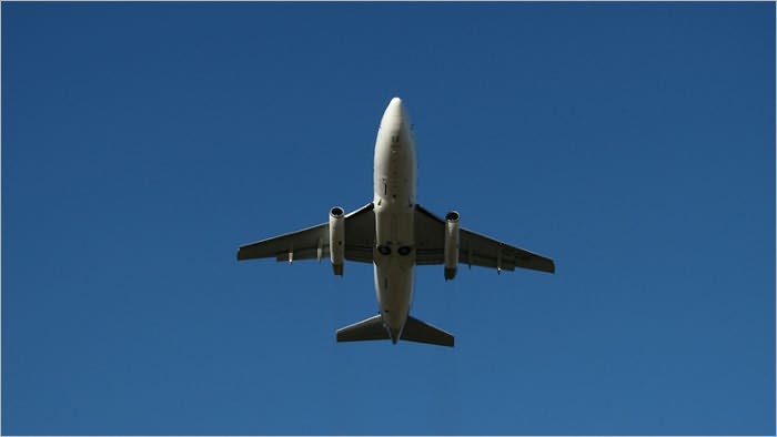 The Benefits Of Staying Up To Date On All Air Travel Rules