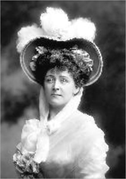 The Countess Cathleen PLUS The Hour-Glass A Morality