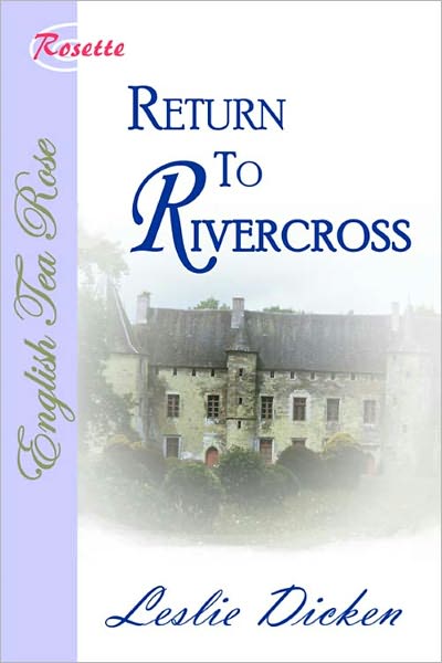 Return To Rivercross