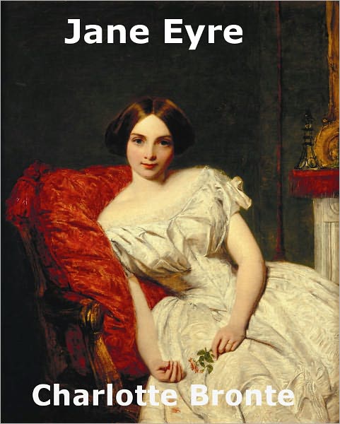 Jane Eyre