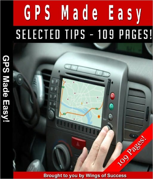 GPS Made Easy