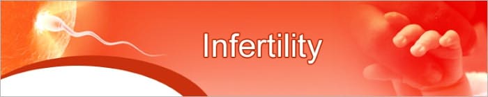 Major Causes Of Male Inferilty