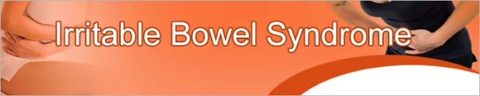 Help For Irritable Bowel Syndrome
