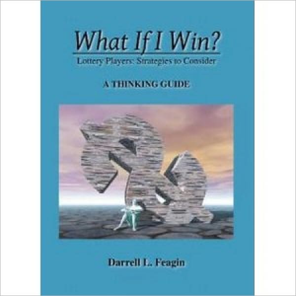 What If I Win?