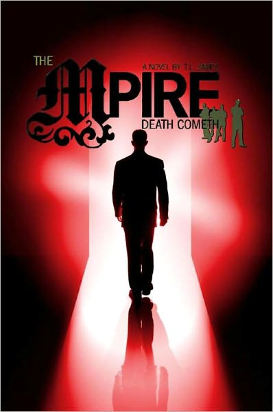 The MPire: Death Cometh