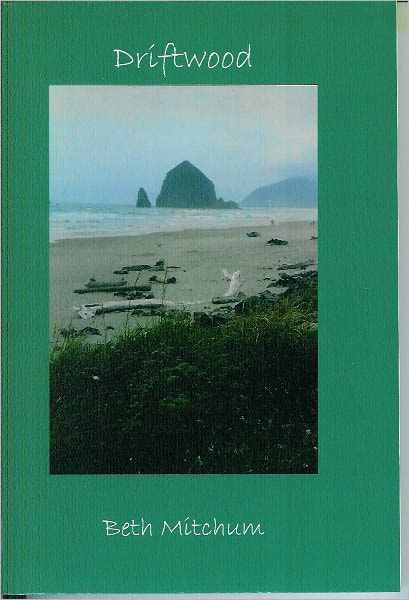 Driftwood