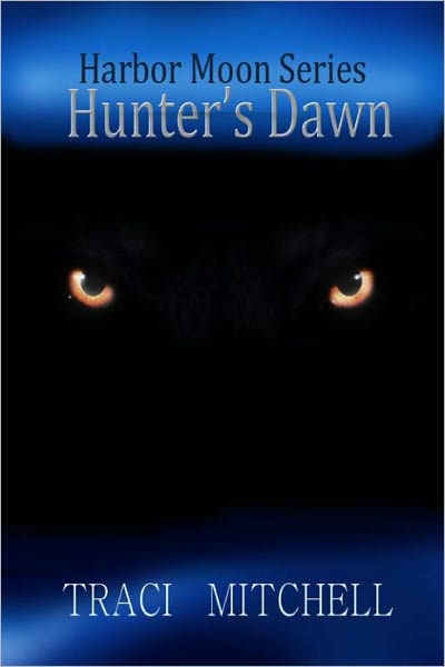 Harbor Moon: Hunter's Dawn
