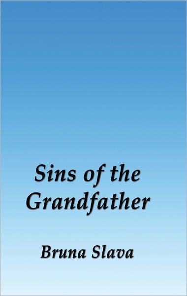 Sins of the Grandfather
