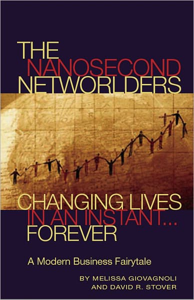 The NanoSecond Networlders