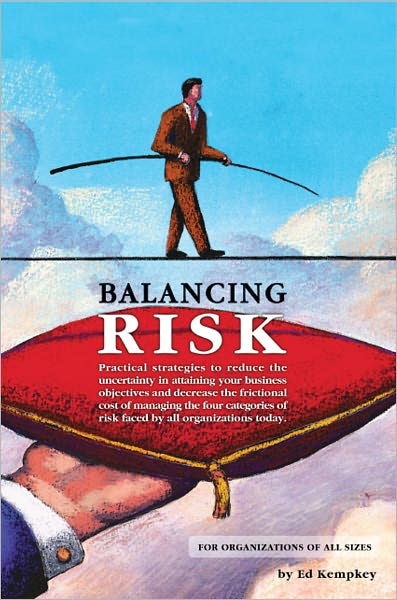 Balancing Risk