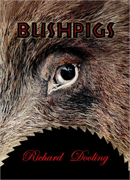 Bush Pigs