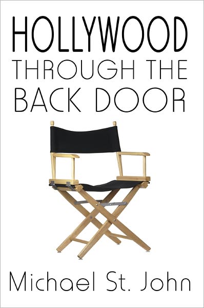 Hollywood Through the Back Door
