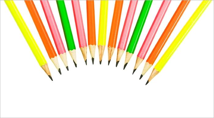 Pen Drawing [Illustrated]