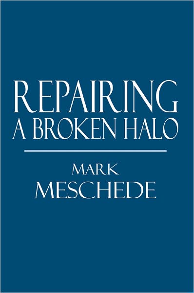 Repairing a Broken Halo