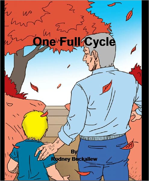 One Full Cycle