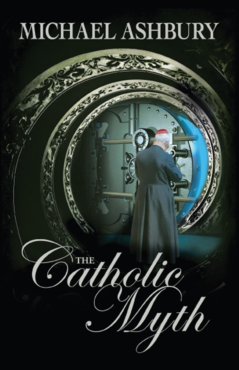 The Catholic Myth