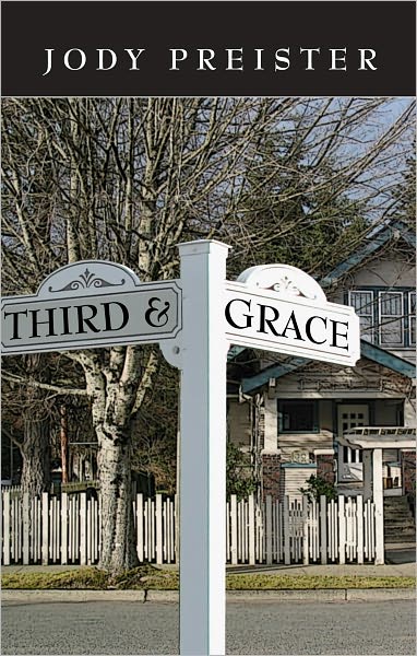 Third & Grace