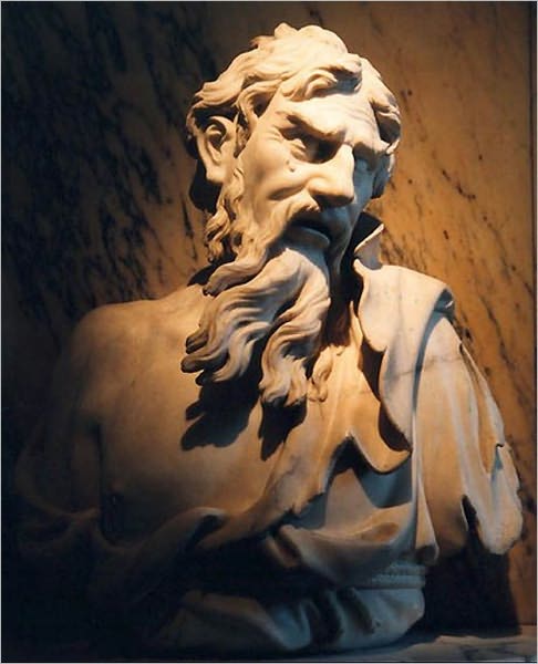 Sophist [Illustrated]