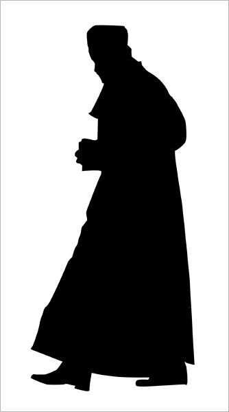 Gunpowder Treason and Plot and Other Stories for Boys [Illustrated]