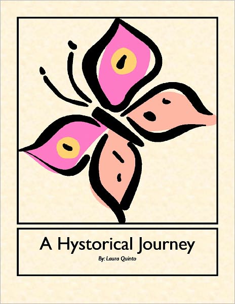 A Hystorical Journey