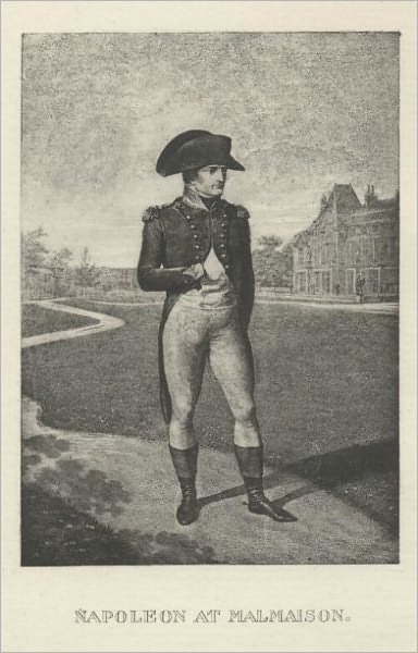 The Private Life of Napoleon Bonaparte - Recollections of the Private Life of Napoleon - Complete
