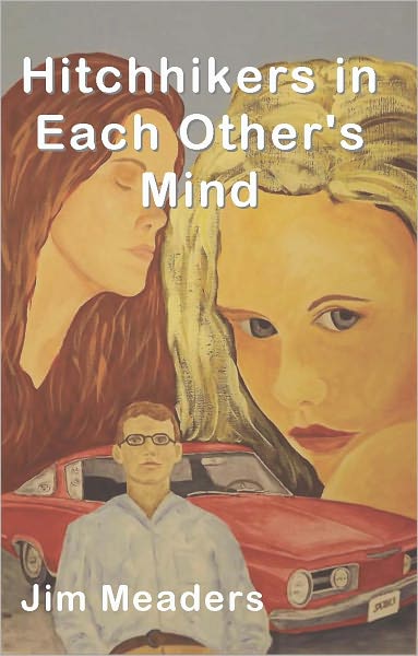 Hitchhikers in Each Other's Mind