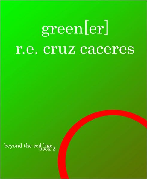 green[er]