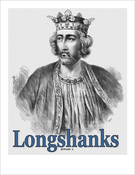 Longshanks