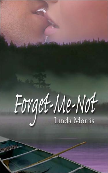 Forget Me Not