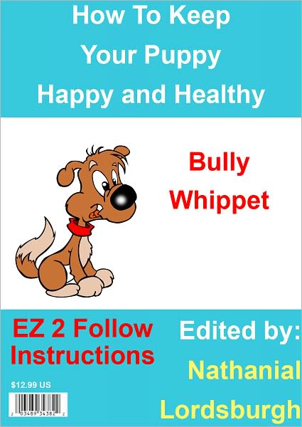How To Keep Your Cambria Miniature Cairn Terrier Happy and Healthy