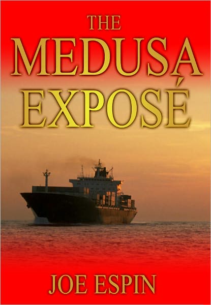The Medusa Expos&eacute;