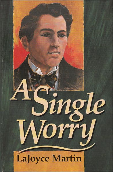 A Single Worry
