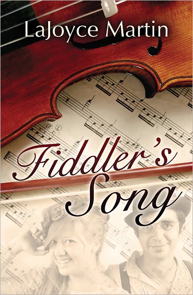 Fiddler's Song