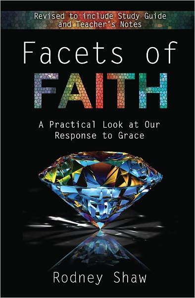 Facets of Faith