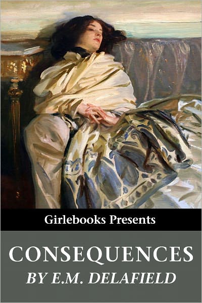 Consequences
