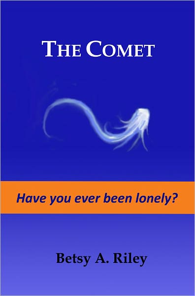 The Comet