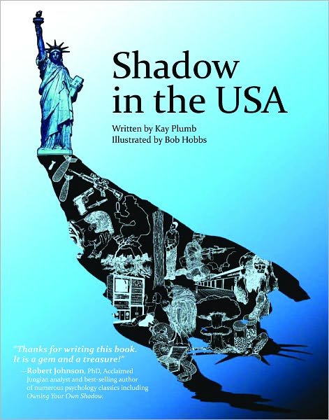 Shadow in the USA