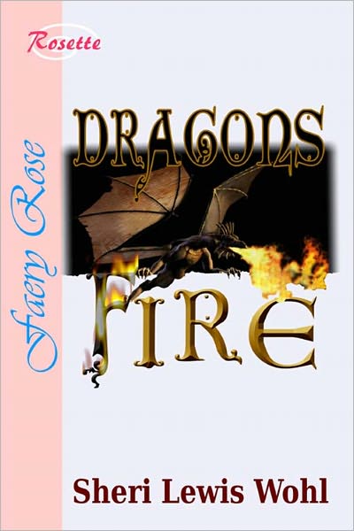 Dragon's Fire