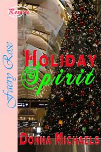 Holiday Spirit