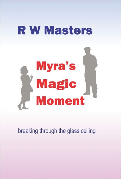 ebook