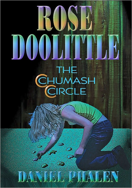 The Chumash Circle